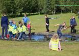 IMG_2120 (1280x853).jpg (128515 bytes)